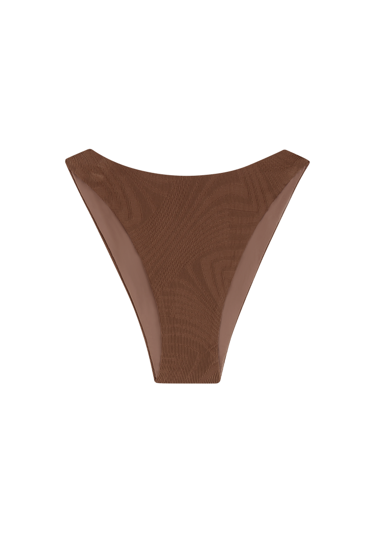 Elvis Bottom | Pinecone