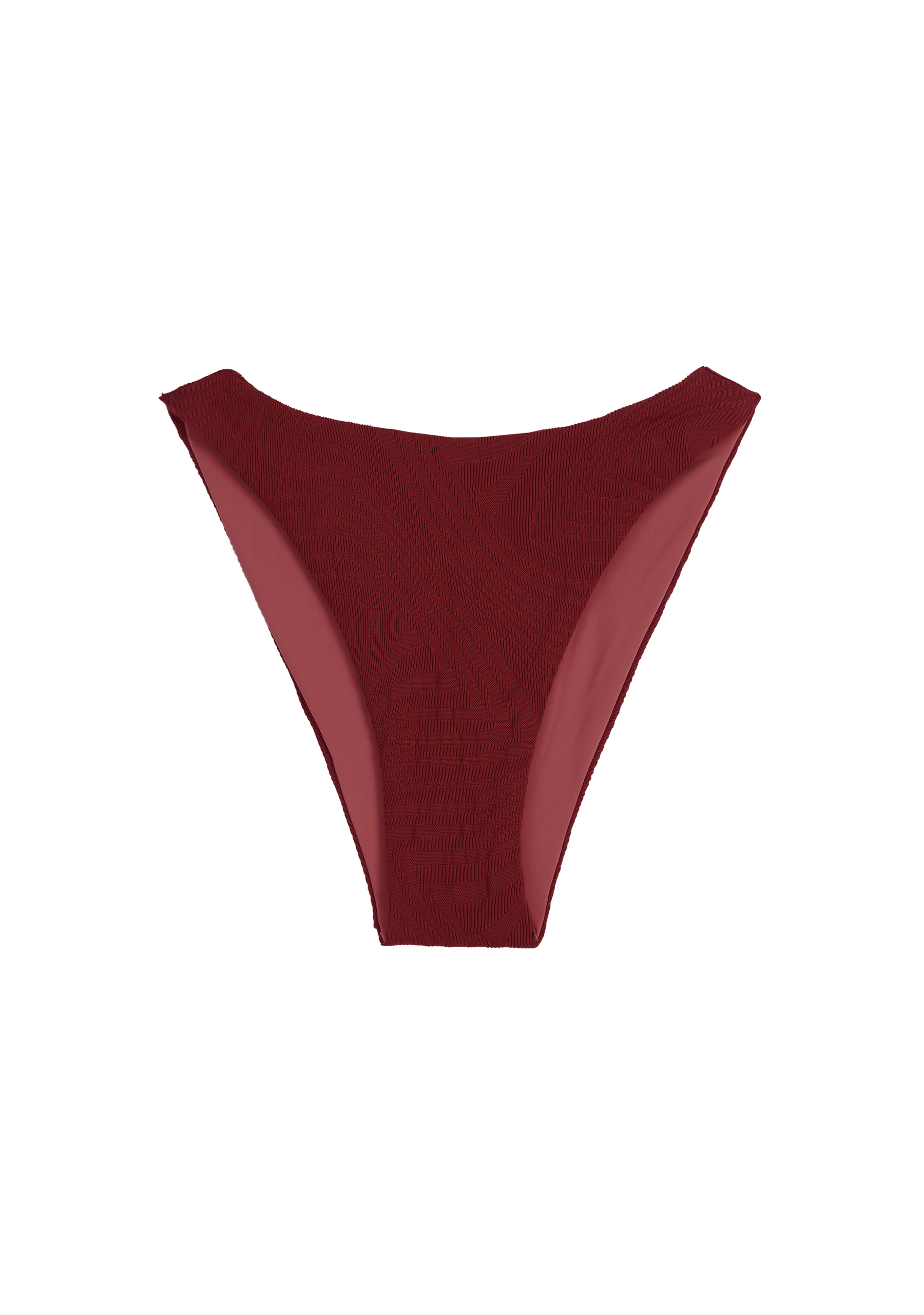 Elvis Bottom | Pomegranate