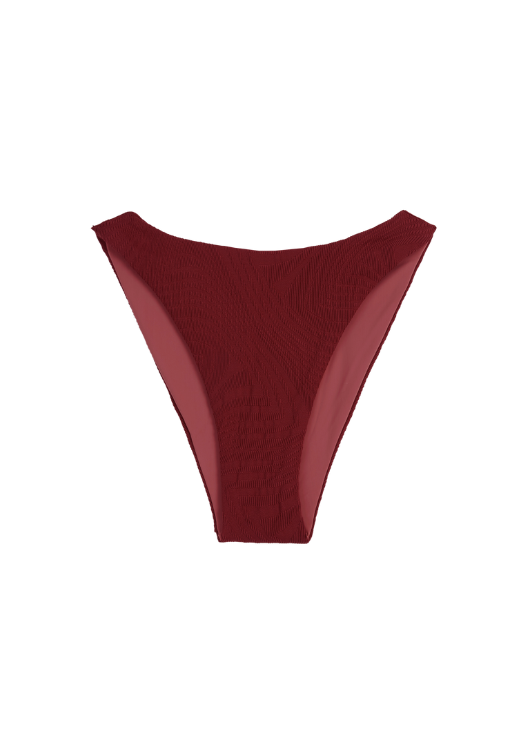 Elvis Bottom | Pomegranate