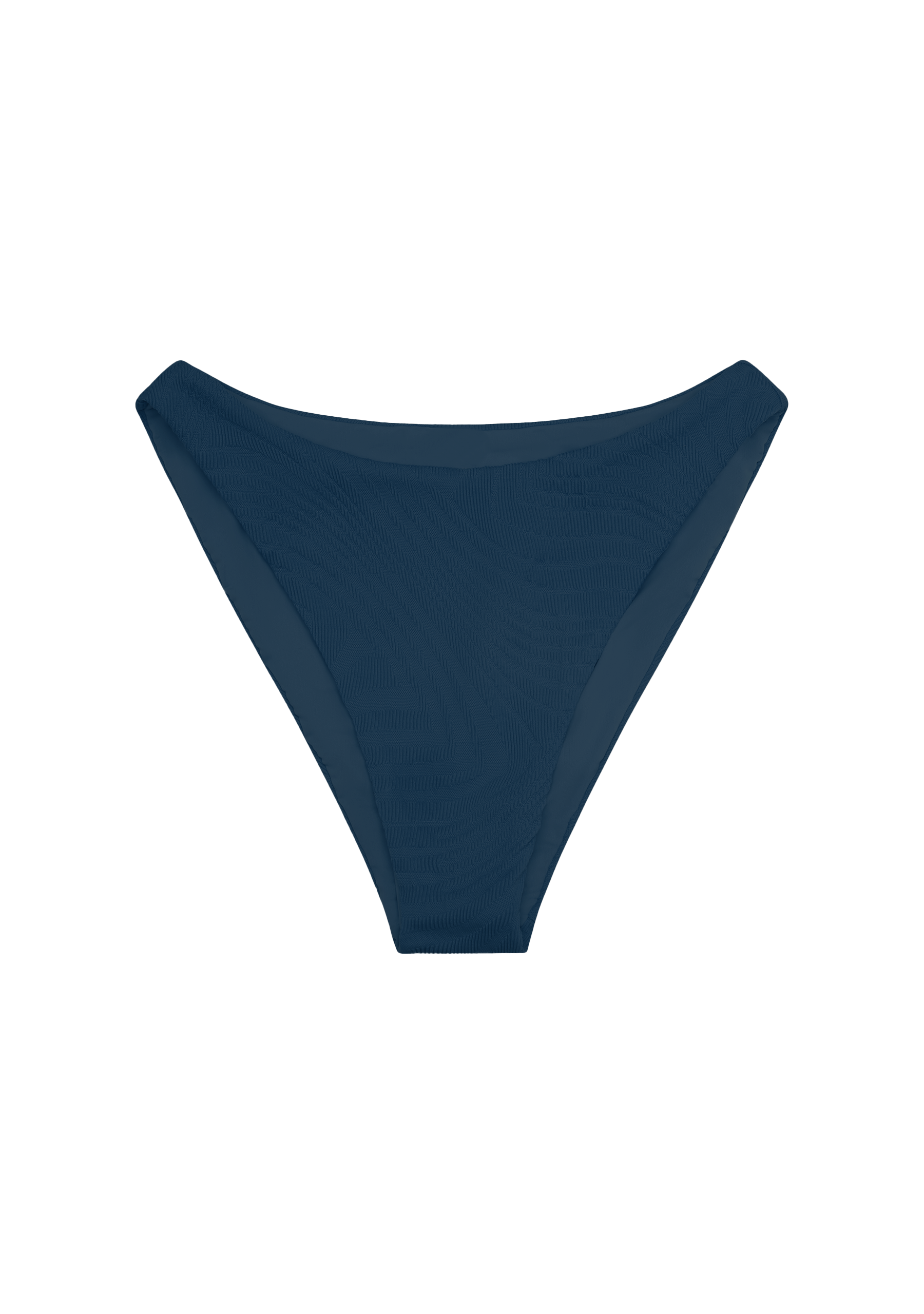 Elvis Bottom | Poseidon