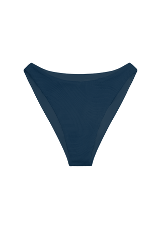 Elvis Bottom | Poseidon