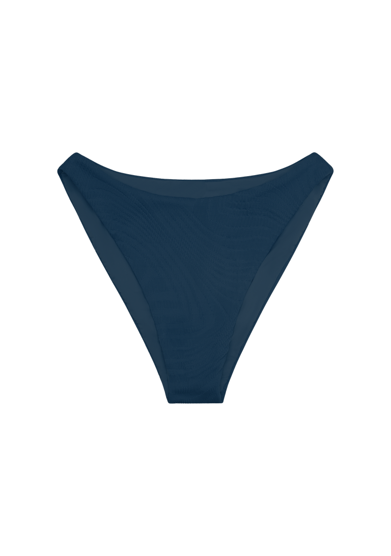 Elvis Bottom | Poseidon