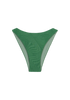 Elvis Bottom | Serpentine