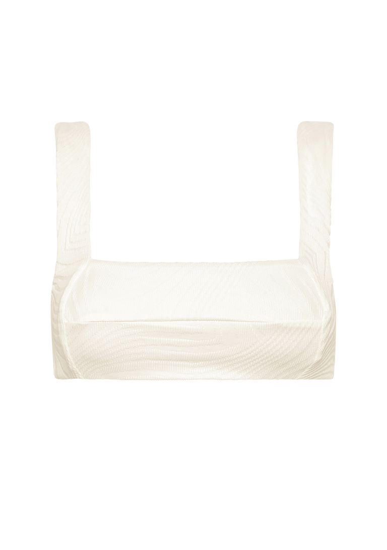 Franco Top | Yoghurt