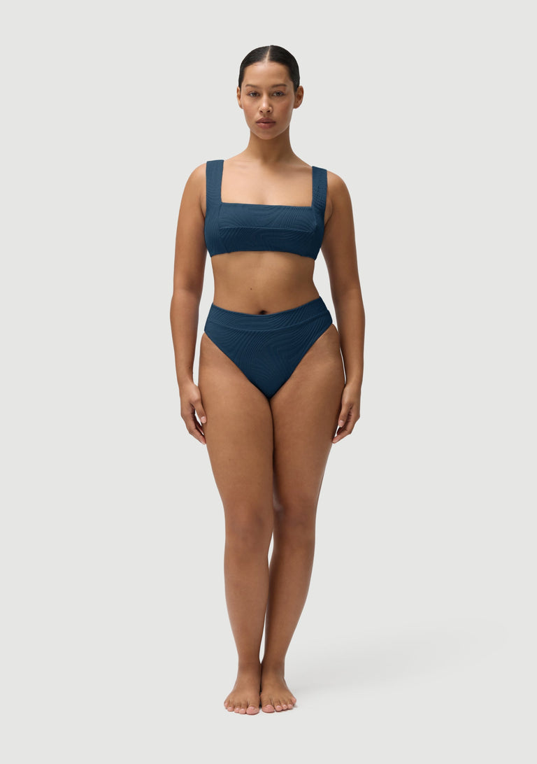 Franco Top | Poseidon