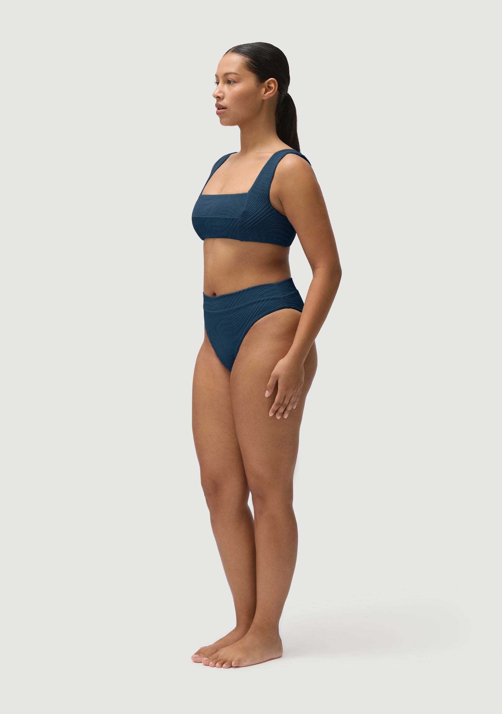 Franco Top | Poseidon