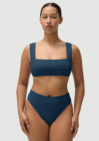 Franco Top | Poseidon