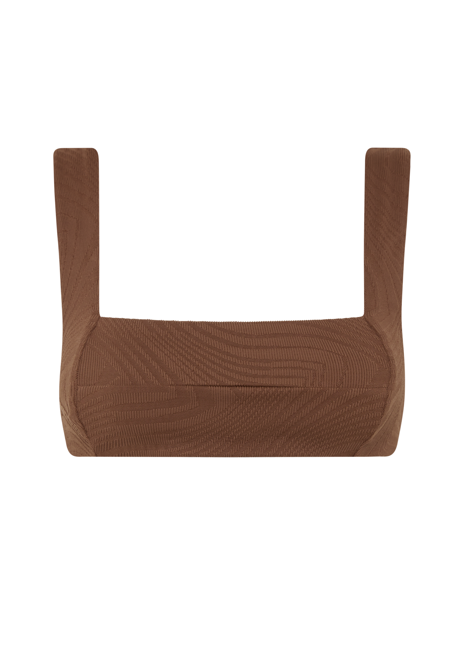 Franco Top | Pinecone