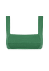 Franco Top | Serpentine