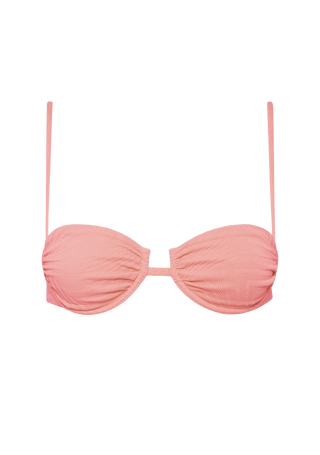 Gabriel Top | Orchid