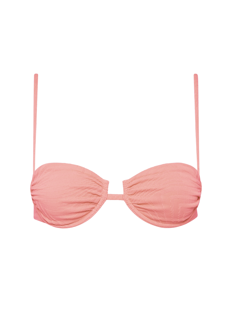 Gabriel Top | Orchid