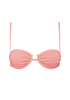 Gabriel Top | Orchid