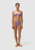 Gabriel Top | Amethyst