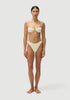 Gabriel Top | Yoghurt