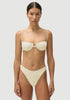 Gabriel Top | Yoghurt