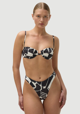 Corey Bottom | Nuts and Bolts