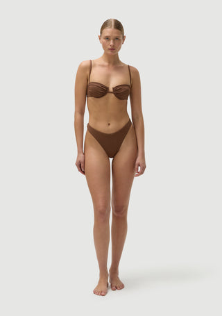 Gabriel Top | Pinecone