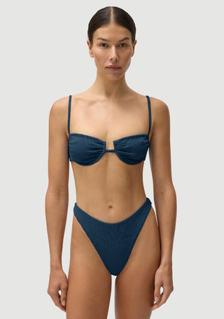 Gabriel Top | Poseidon