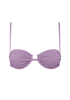 Gabriel Top | Amethyst