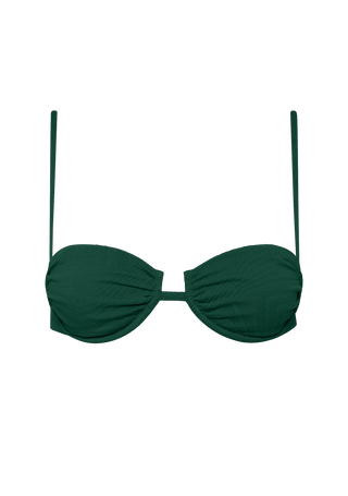 Gabriel Top | Botanical