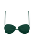 Gabriel Top | Botanical