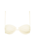 Gabriel Top | Yoghurt