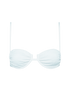 Gabriel Top | Sky