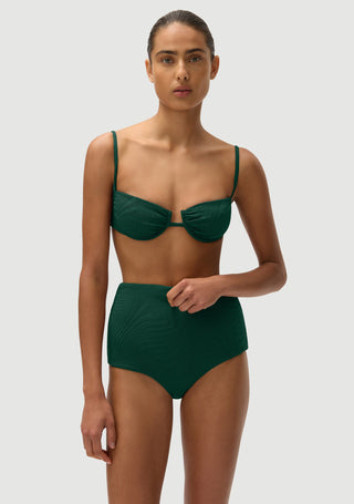 Gabriel Top | Botanical