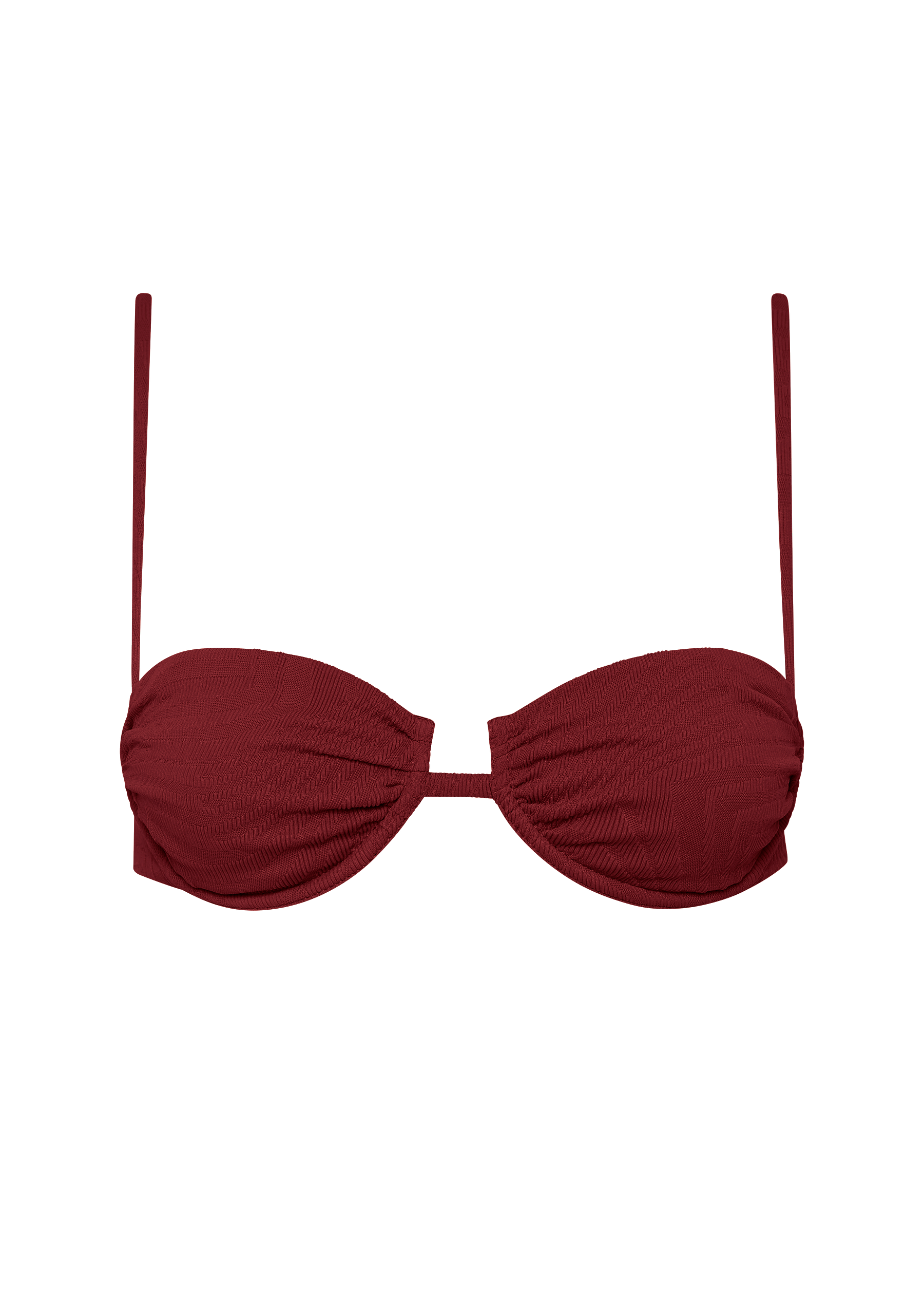 Gabriel Top | Pomegranate