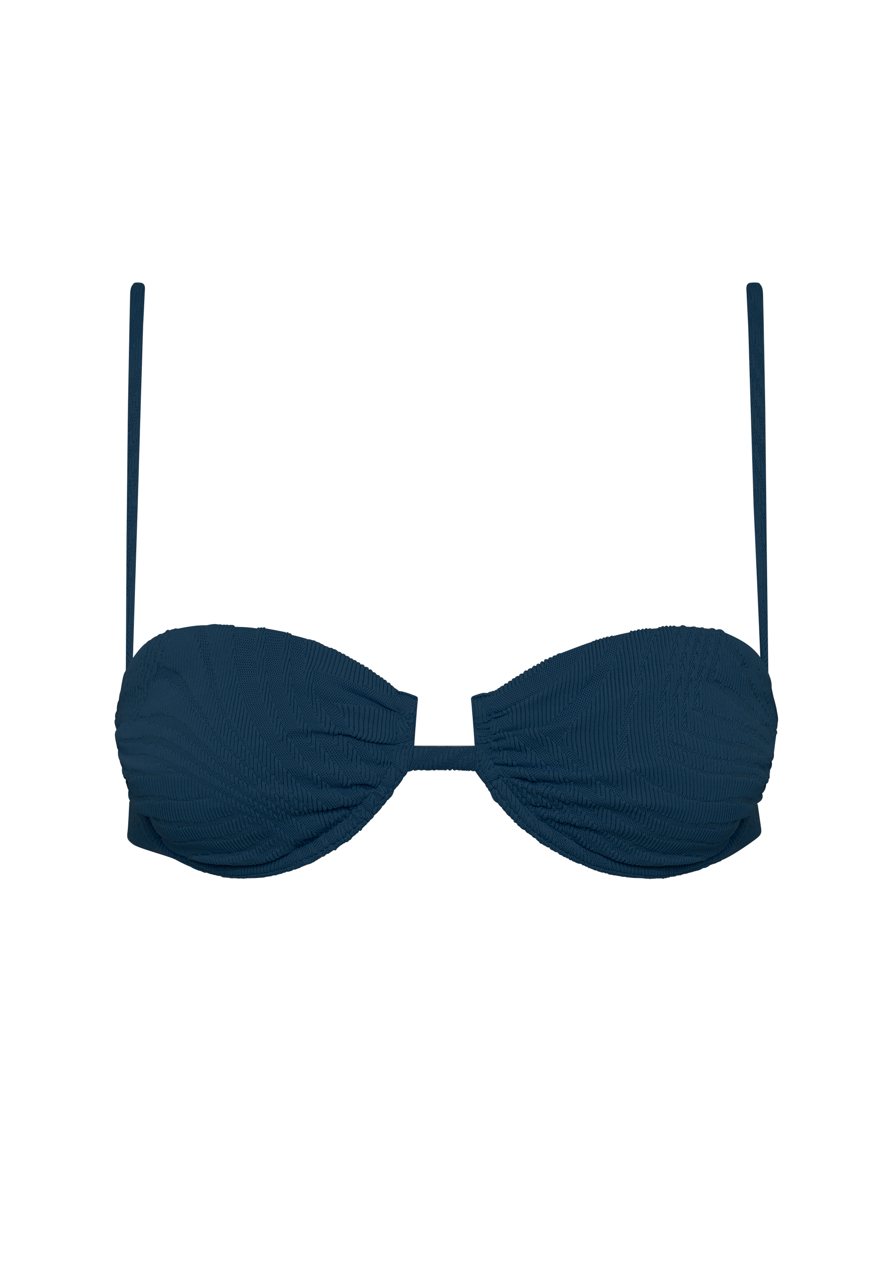 Gabriel Top | Poseidon