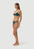 Mr Smith Bottom | Botanical