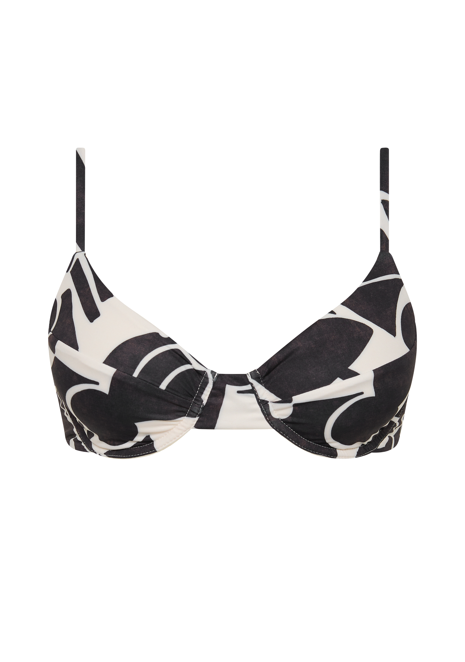 Gareth Top | Nuts and Bolts