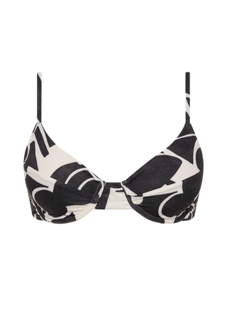 Gareth Top | Nuts and Bolts