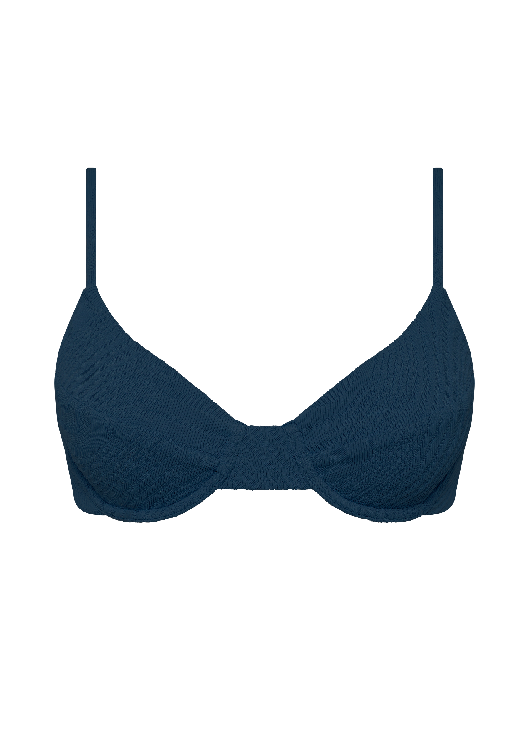 Gareth Top | Poseidon