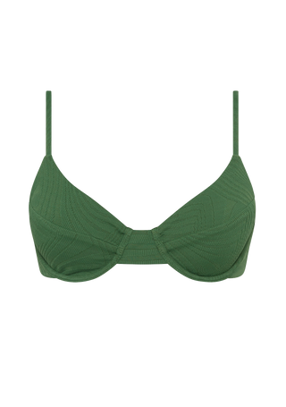 Gareth Top | Serpentine