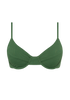 Gareth Top | Serpentine
