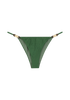 Giuseppe Beaded Bottom | Serpentine
