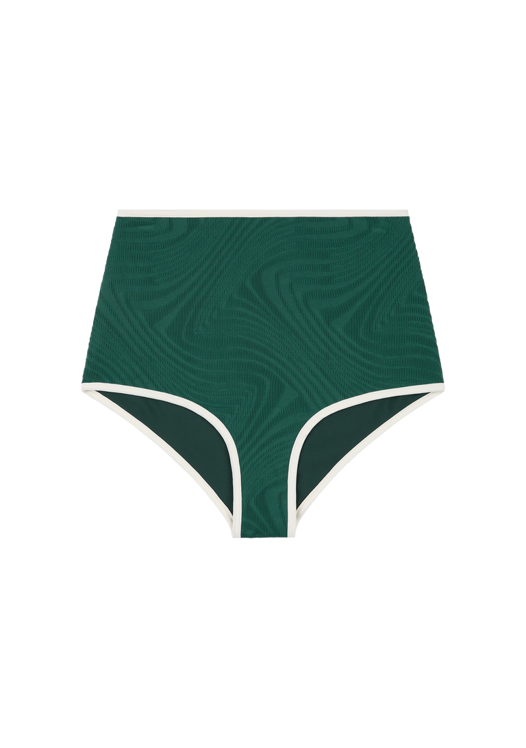 Gregory Bottom | Botanical