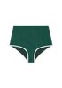 Gregory Bottom | Botanical