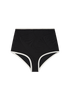 Gregory Bottom | Noir