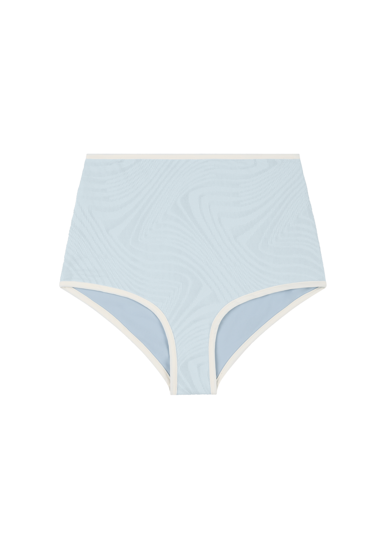 Gregory Bottom | Sky