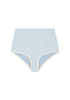 Gregory Bottom | Sky