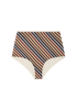 Gregory Bottom | Vintage Stripe