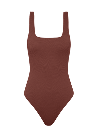 Harvey Full Piece | Fudge