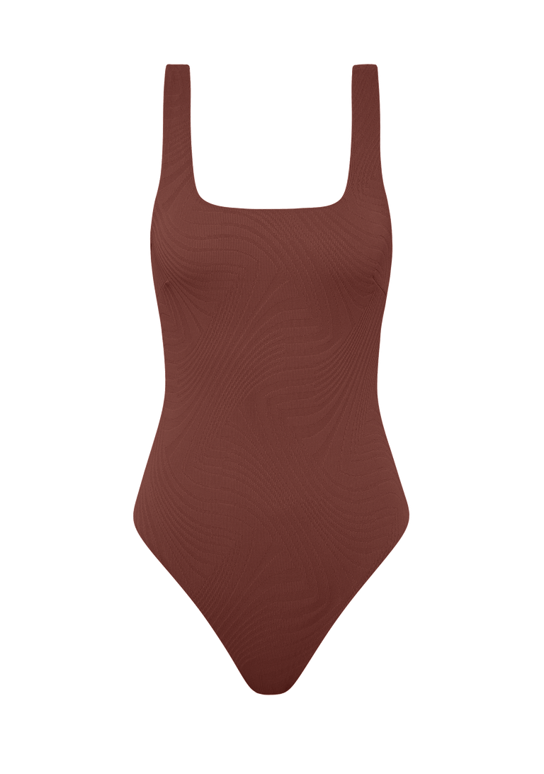 Harvey Full Piece | Fudge