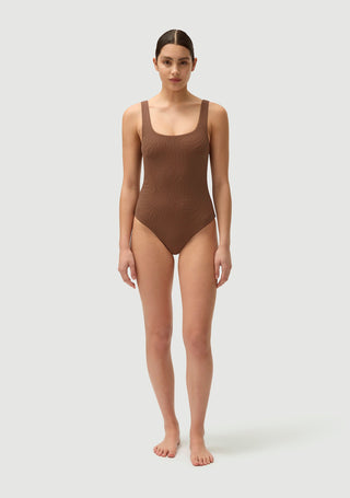 Harvey Full Piece | Pinecone