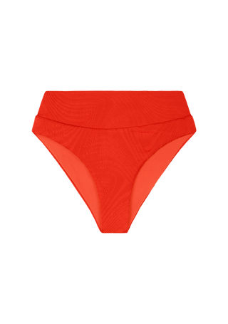 Herbie Bottom | Campari