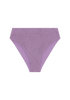 Hubert Bottom | Amethyst