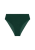 Hubert Bottom | Botanical