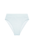 Hubert Bottom | Sky
